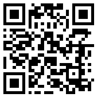 QR Code for DPeNMXE3HQDJyQCUQVWVL4VgRzTCnCsMLP