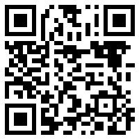 QR Code for DPeNTQrd58xUbDFAiHjexTEASDaP3hYB3e