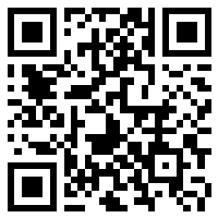 QR Code for DPePQGsj4fyyPfS43xSHU4MkPNma89gSjQ
