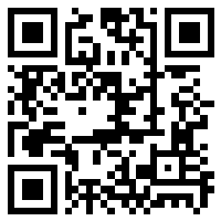 QR Code for DPeRf5s1kmprEQEaedwWwVHoV7Kpzo7bQP