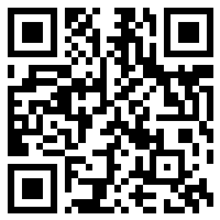 QR Code for DPeUGfxpB9tmXmy3kL6u1FVbqnDPMVHLZ7
