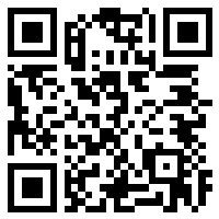 QR Code for DPeVv7fEoXFFeqDC18Lb6U2nJQpVLqVXap
