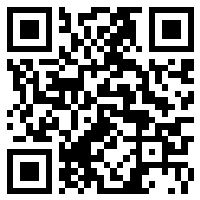 QR Code for DPeaAoUs617Dw5PmyaHrdim2h4TSjZDCug