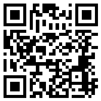 QR Code for DPecu7ewfEPs6MVFVRcy8tT4MfYf96awhi