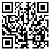 QR Code for DPecuEeE7tKcscZbngETaf4vSpFvuv2sMi