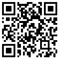 QR Code for DPedDzZZitJsEQj67Jk8g8qKrDVPabbeeR