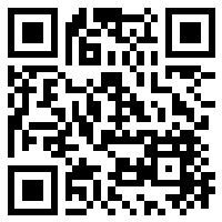 QR Code for DPefagvvCM9z6PytpobEDk3fajCB1n1KdD