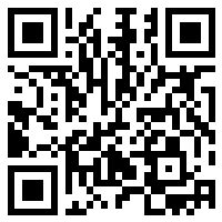 QR Code for DPegdExV9no1RcvPqTYtCn5wcPm5mnQ1WS
