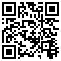 QR Code for DPeihsw3QVpcMb5URAK5tvdhdtB8dHiudg