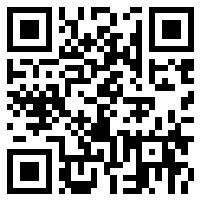 QR Code for DPejY2k4vGXYxGfrhPmPq7vAPe5Gmv1jpc