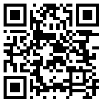 QR Code for DPemAw2LrnDVFKtekNK39vxRZkktkBR8SV