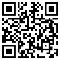 QR Code for DPembM6mVFrVJcE8eKn2rGng6wJB47QdMm
