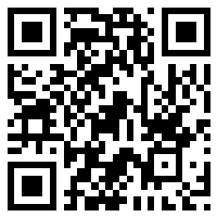 QR Code for DPemj4q5HHMdMU5ymHC2WT4GNjLZG7Vi6a