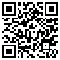 QR Code for DPeovoMSKzmRAPC5ExfP5UfvNhrYh9QtGf