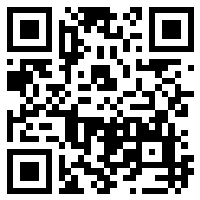 QR Code for DPerkauwfoZ3enrVGmf4PcqyaGb81DqUn4