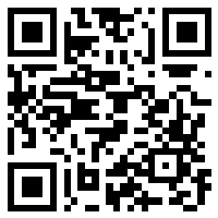 QR Code for DPethkya99P2Ui3QtR76GRGuv5DrnamjSR