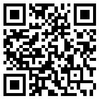 QR Code for DPezvArytB1RSSq7PWA9joFqNHLCgyQXTk