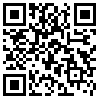 QR Code for DPf19S4QfF5mqMzeRYWvJx3hfs58SA6an2