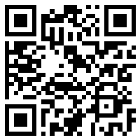 QR Code for DPf1KrmAohobxxaSVm8KY2Ds4iFtuYVCbT