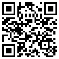 QR Code for DPf2CDpf76yoJ78MD2jC4xTVnMh5hShz3j