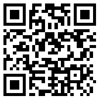 QR Code for DPf2CXkHbrBWKT6DkXqFiNbKJoHmZTFMHW