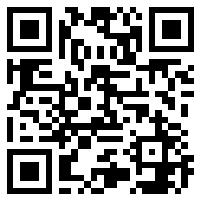 QR Code for DPf2QC64eWxhoD5ZbRVtKy8J3NGqKMY3pQ