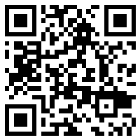 QR Code for DPf4D4mkpXHxA6Ce6j8F4AvwxdCjy9eya1