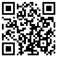 QR Code for DPf4bucrcUJWRaJiptxsfXyKuJDnS1ocqC
