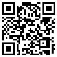 QR Code for DPf53TuQQf45xVCpbSkh6ZrbGpr6q77f47