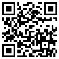 QR Code for DPf6cQnfqfmQfCkw5QjStQsVUMyFSxEAE5