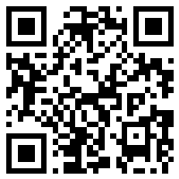 QR Code for DPf8h9fJmj1M3zo6f3Psm4xPi9VHLLEzL8