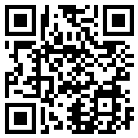 QR Code for DPfBcqqFGDJMfMrFwTj2ZMG2zfC727Umge
