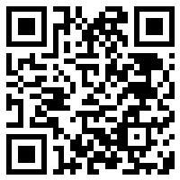 QR Code for DPfC5TDtRuzJi11GGewgpFMoebKAeNbdNE