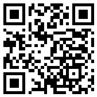 QR Code for DPfCWEjpd7Y9MZ6omMjVpifyLAJbS9dQCJ