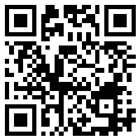 QR Code for DPfCjSDNAUCLmQzZpnS59kN49mcao4nybf