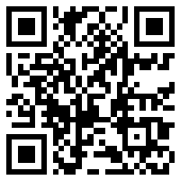 QR Code for DPfDKPx1PjDbgn5mcSN6RNJzMCpR5KhVeS