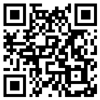 QR Code for DPfDmsiGNaPgrPm75fRGMD5nbEMHffugUz