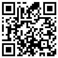 QR Code for DPfEJAtJCeMhMKnrai5xCSKTNTB5vPhzUA