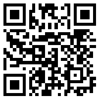 QR Code for DPfFGfjCGiSux2DMzw3ae5qGNaEyojDEw7