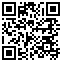 QR Code for DPfJF54sb7dTeak59cEc1PpgroG2xBxnbH