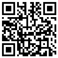 QR Code for DPfKPwxM96M73UBDQ8zpWr2cSPke44VTmK