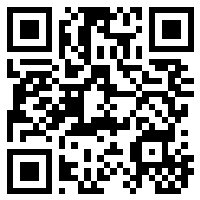QR Code for DPfKyyRvw68nRcN5nqM2d1xJiMCWdJcoFP