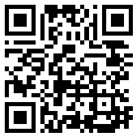 QR Code for DPfLvtxwE82PFWgZwooFmtXptrs7BmXwib