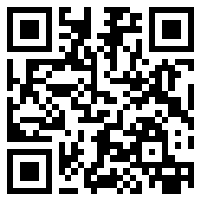 QR Code for DPfMnSRFTvijozQQC9QfaHg5RdTXfJX2D8