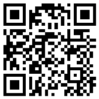 QR Code for DPfRfZfdgy3dvJULydW7PVZaXqCGeCbNbc