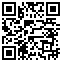 QR Code for DPfSFwT7ojQi8g6P6Fd9bkoGMMMvAkhxHN
