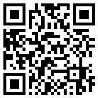 QR Code for DPfSjP5aGP3NSsWDQS86N9orWhMMcfbLoK