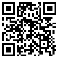 QR Code for DPfTpVfazu6LAkoAnGiVwSw12ccZeiDxDU