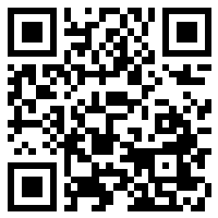 QR Code for DPfUP3K5KxecVzVWsu2MJHNxLS8ozCztEt