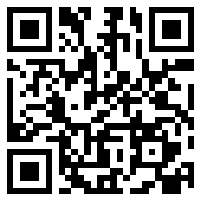 QR Code for DPfVMEUvTr5x8Vc4fTeeKDWCPB9uyPVBAd